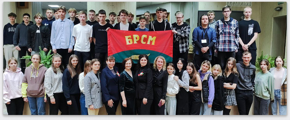 Год качества